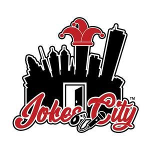 Meet your Posher, Jasper